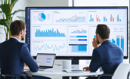 découvrez comment créer une holding pour gérer et sécuriser efficacement votre patrimoine. ce guide complet vous aide à maximiser vos actifs tout en optimisant votre stratégie financière.