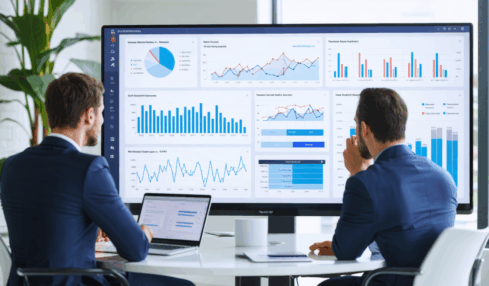 découvrez comment créer une holding pour gérer et sécuriser efficacement votre patrimoine. ce guide complet vous aide à maximiser vos actifs tout en optimisant votre stratégie financière.