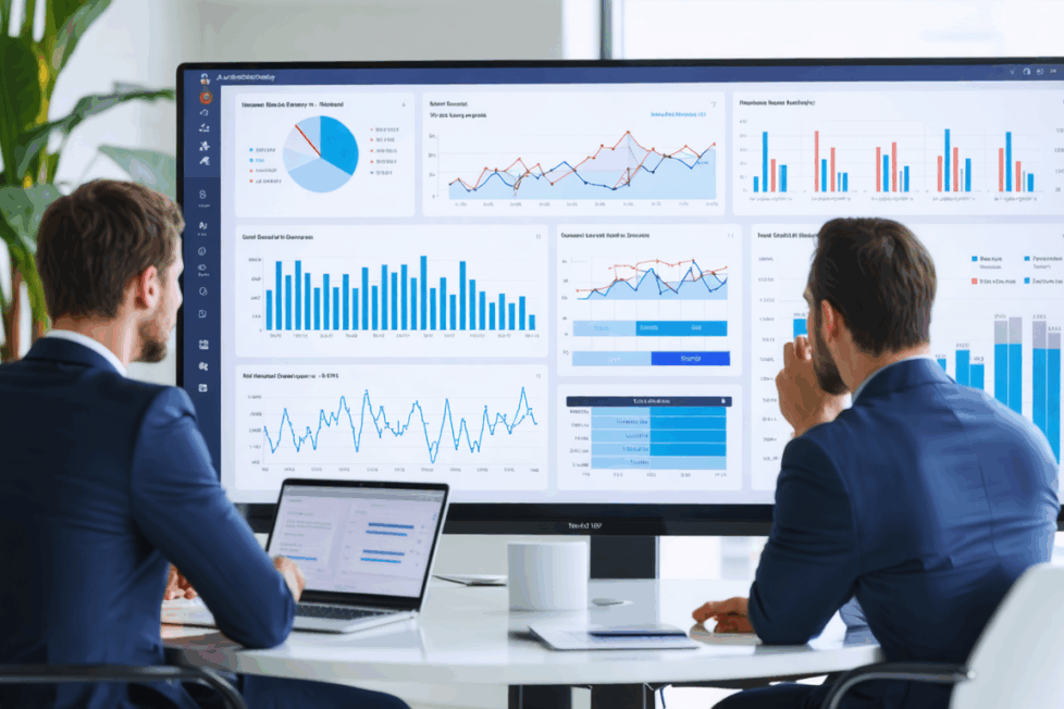 découvrez comment créer une holding pour gérer et sécuriser efficacement votre patrimoine. ce guide complet vous aide à maximiser vos actifs tout en optimisant votre stratégie financière.