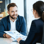 explorez les avantages d’un test d’orientation professionnelle pour mieux connaître vos aptitudes et choisir la carrière qui vous correspond réellement.