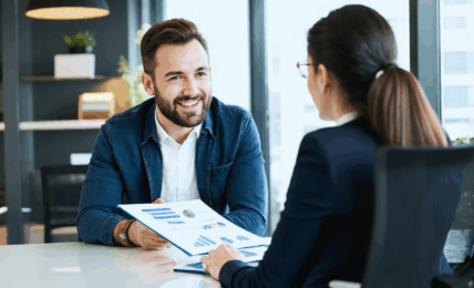 explorez les avantages d’un test d’orientation professionnelle pour mieux connaître vos aptitudes et choisir la carrière qui vous correspond réellement.