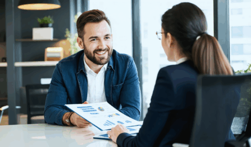 explorez les avantages d’un test d’orientation professionnelle pour mieux connaître vos aptitudes et choisir la carrière qui vous correspond réellement.