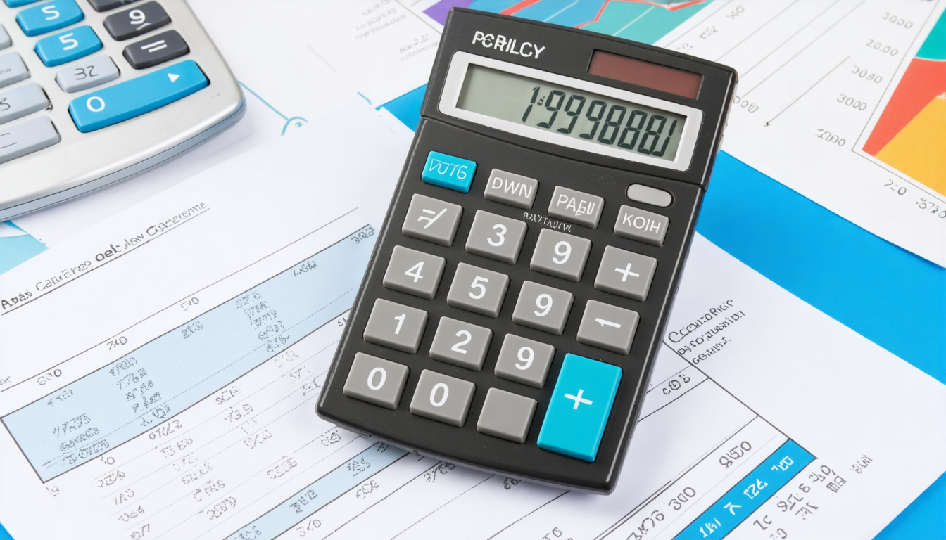 découvrez comment devenir aide-soignante indépendante et créer votre micro-entreprise. guide complet pour réussir votre installation en toute sérénité.