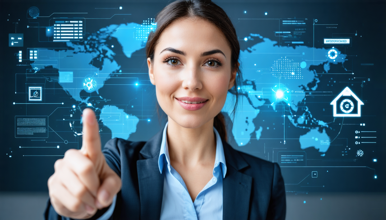 découvrez comment devenir aide-soignante indépendante et créer votre micro-entreprise facilement. guide complet pour gérer votre activité en toute autonomie.