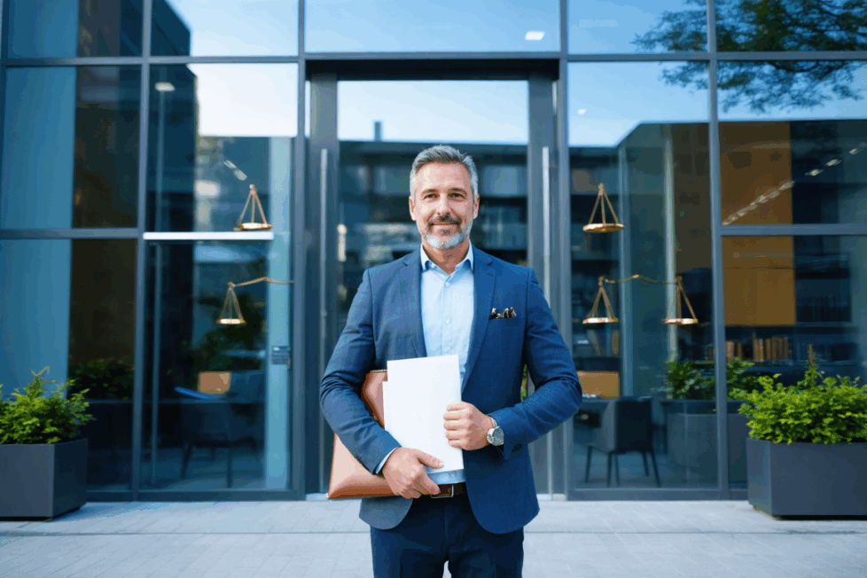 Clerc de notaire à 40 ans Réinvention professionnelle à tout âge — free download