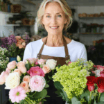 découvrez si devenir fleuriste à 50 ans est possible et quelles démarches suivre pour réussir cette reconversion professionnelle passionnante.