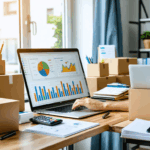 découvrez notre guide pratique pour lancer votre activité d'achat-revente en tant qu'auto-entrepreneur. conseils, démarches et astuces pour réussir votre projet facilement.
