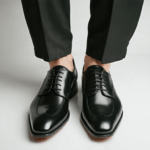 découvrez nos conseils pratiques pour allier mode et hôtellerie et adopter un style professionnel impeccable, élégant et adapté à votre environnement de travail.