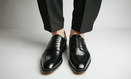 découvrez nos conseils pratiques pour allier mode et hôtellerie et adopter un style professionnel impeccable, élégant et adapté à votre environnement de travail.