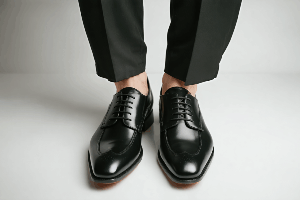 découvrez nos conseils pratiques pour allier mode et hôtellerie et adopter un style professionnel impeccable, élégant et adapté à votre environnement de travail.
