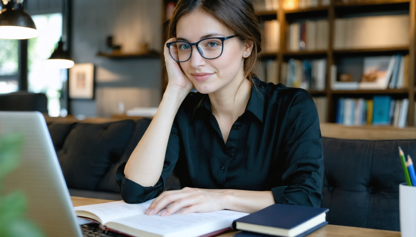 découvrez s'il est possible de commencer une carrière d'avocat à 50 ans, les défis à relever et les opportunités offertes à cet âge pour réussir dans le domaine juridique.