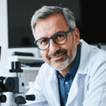 découvrez s'il est possible et avantageux de devenir opticien à 40 ans, avec des conseils et perspectives pour réussir ce changement de carrière.