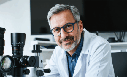 découvrez s'il est possible et avantageux de devenir opticien à 40 ans, avec des conseils et perspectives pour réussir ce changement de carrière.