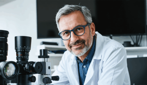 découvrez s'il est possible et avantageux de devenir opticien à 40 ans, avec des conseils et perspectives pour réussir ce changement de carrière.