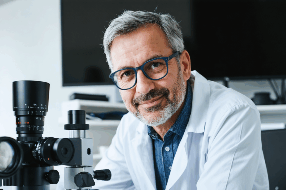 découvrez s'il est possible et avantageux de devenir opticien à 40 ans, avec des conseils et perspectives pour réussir ce changement de carrière.