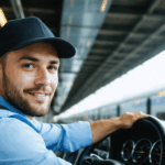 découvrez si commencer une carrière de conducteur de train après 50 ans est possible, les exigences du métier et les conseils pour réussir cette reconversion professionnelle.