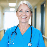 découvrez comment embrasser une carrière d'infirmière après 50 ans, avec des conseils pratiques et les possibilités pour réussir ce nouveau départ professionnel.