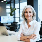 découvrez comment débuter une carrière de conseiller bancaire à 40 ans, avec des conseils pratiques et des stratégies pour réussir dans ce domaine en pleine évolution.