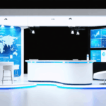 découvrez comment un salon professionnel peut devenir un levier stratégique essentiel pour booster la visibilité, renforcer les relations et stimuler la croissance marketing de votre entreprise.