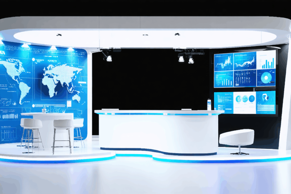 découvrez comment un salon professionnel peut devenir un levier stratégique essentiel pour booster la visibilité, renforcer les relations et stimuler la croissance marketing de votre entreprise.