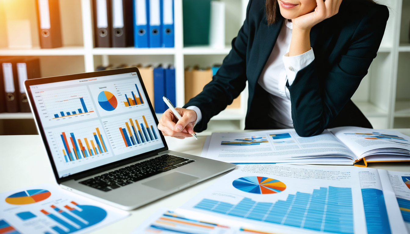 découvrez comment choisir le bilan de compétences le plus adapté à vos besoins pour booster votre évolution professionnelle et donner un nouvel élan à votre carrière.