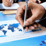 découvrez comment choisir le bilan de compétences le plus adapté à vos besoins et booster votre évolution professionnelle grâce à nos conseils pratiques et personnalisés.
