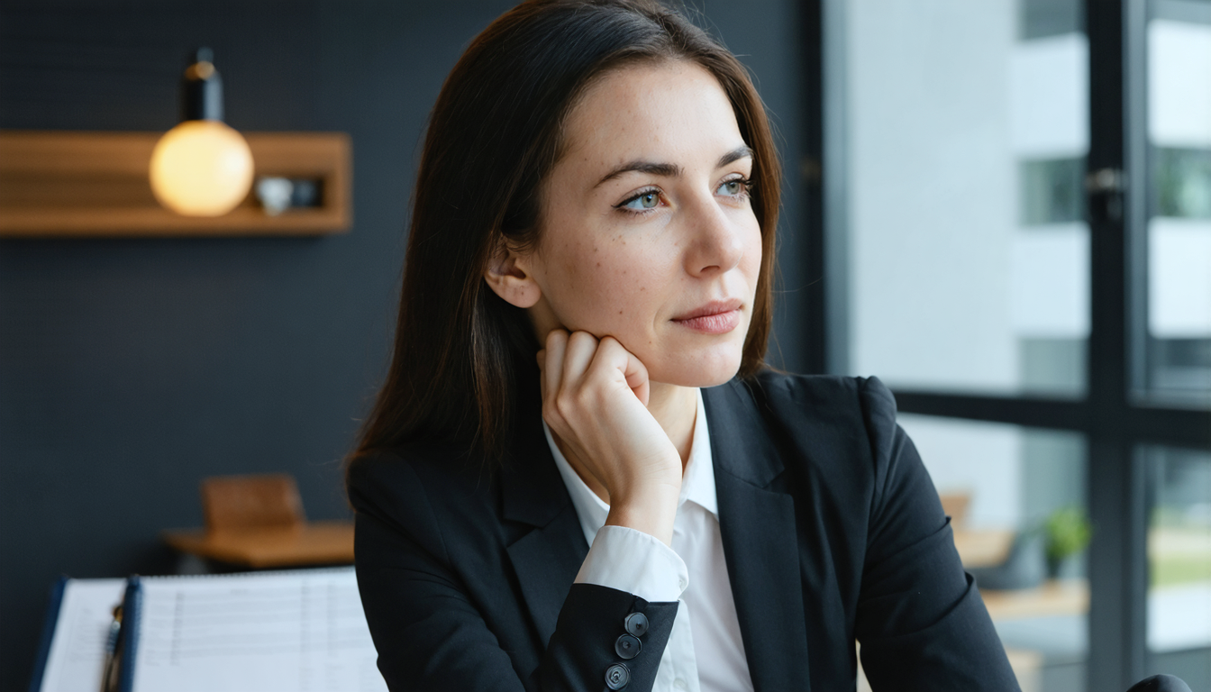 découvrez comment choisir le bilan de compétences le plus adapté à vos objectifs professionnels et donnez un nouvel élan à votre carrière grâce à nos conseils pratiques.