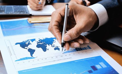 découvrez comment choisir le bilan de compétences le plus adapté à vos besoins et booster votre évolution professionnelle grâce à nos conseils pratiques et personnalisés.