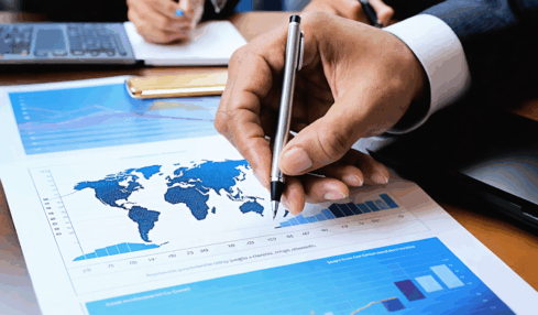 découvrez comment choisir le bilan de compétences le plus adapté à vos besoins et booster votre évolution professionnelle grâce à nos conseils pratiques et personnalisés.
