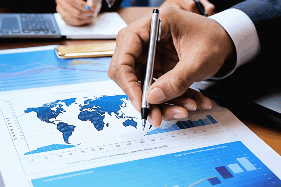 découvrez comment choisir le bilan de compétences le plus adapté à vos besoins et booster votre évolution professionnelle grâce à nos conseils pratiques et personnalisés.