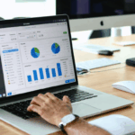 découvrez notre sélection des 5 meilleurs logiciels de comptabilité pour auto-entrepreneurs en 2023. comparez leurs fonctionnalités, tarifs et avantages pour gérer efficacement votre activité.