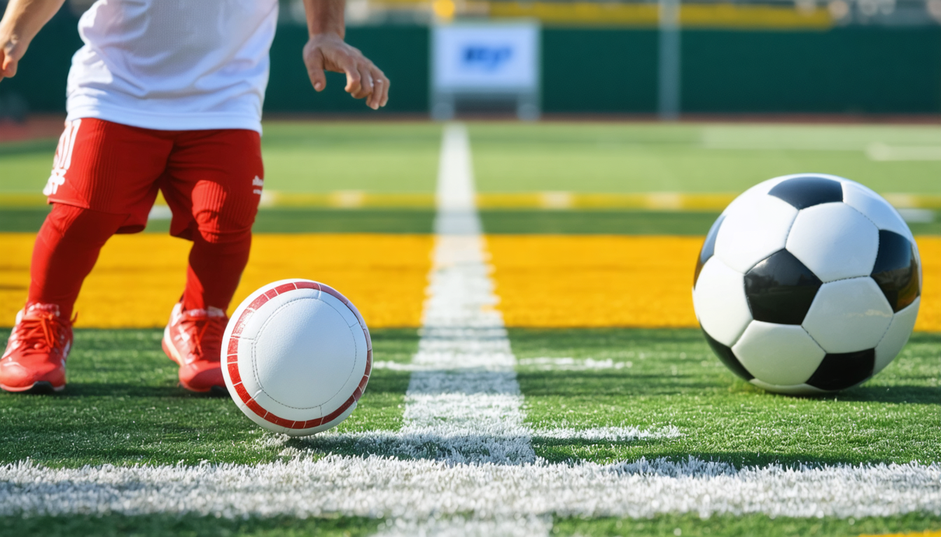 découvrez une analyse approfondie des dynamiques économiques qui façonnent les franchises sportives à l’échelle mondiale, explorant leurs impacts, défis et opportunités.