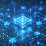 découvrez comment les avancées technologiques transforment la confiance dans les échanges en ligne, garantissant sécurité, transparence et fiabilité pour les utilisateurs.