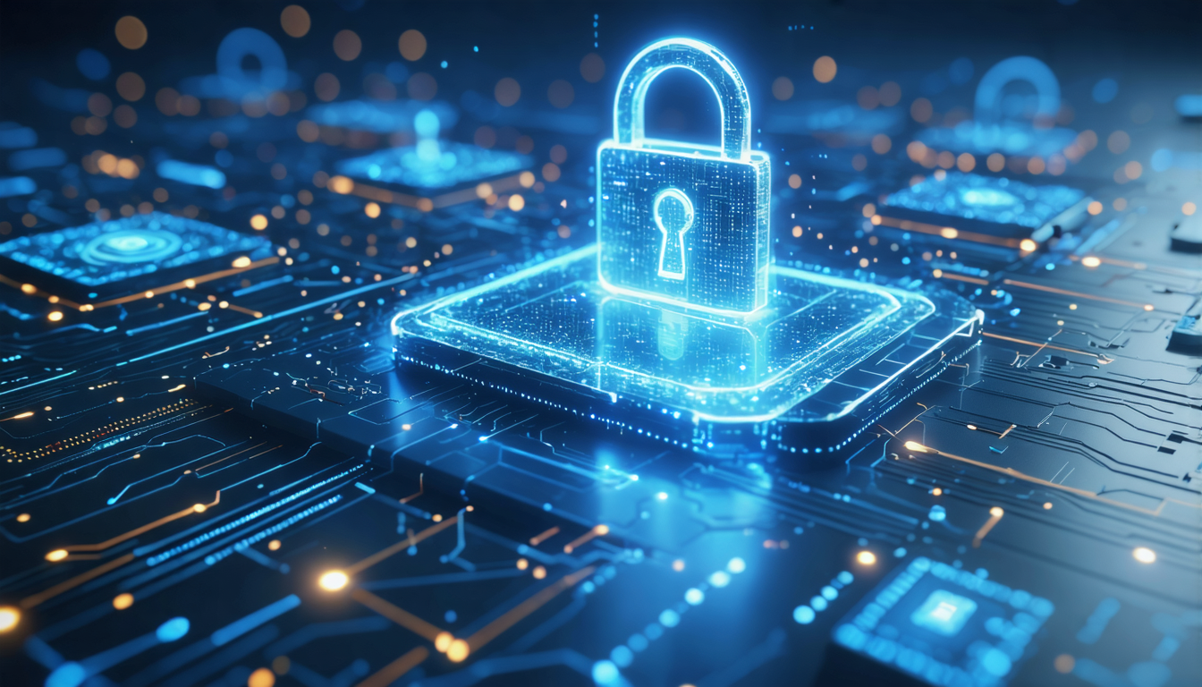 découvrez comment les innovations technologiques transforment la confiance dans les échanges en ligne, garantissant sécurité, transparence et fiabilité pour les utilisateurs.