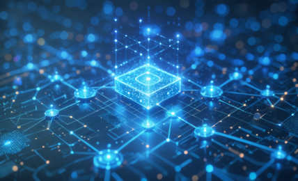 découvrez comment les avancées technologiques transforment la confiance dans les échanges en ligne, garantissant sécurité, transparence et fiabilité pour les utilisateurs.