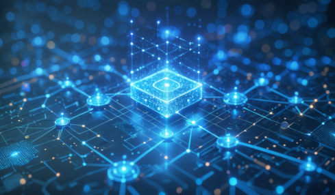 découvrez comment les avancées technologiques transforment la confiance dans les échanges en ligne, garantissant sécurité, transparence et fiabilité pour les utilisateurs.