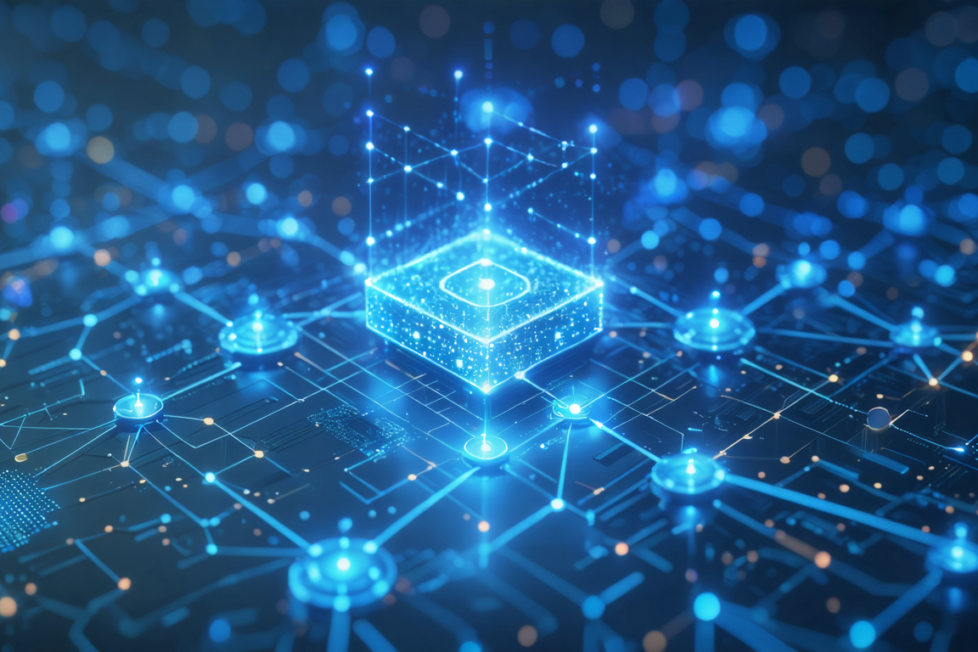 découvrez comment les avancées technologiques transforment la confiance dans les échanges en ligne, garantissant sécurité, transparence et fiabilité pour les utilisateurs.
