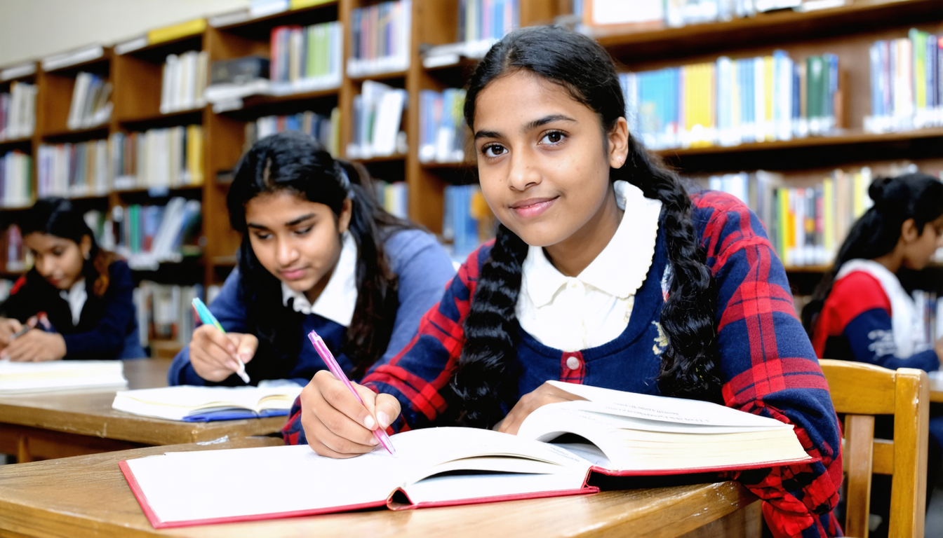 découvrez notre guide complet pour devenir cpe : toutes les informations sur les études, les concours, les étapes clés et les compétences essentielles pour réussir dans ce métier passionnant.