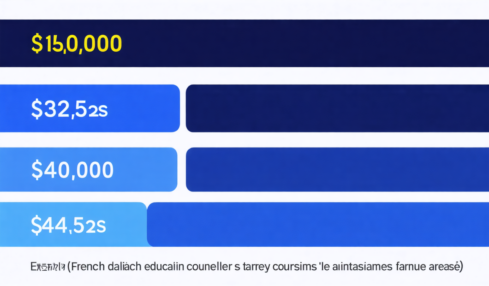 découvrez notre guide complet pour devenir cpe : préparez les études, réussissez les concours, maîtrisez les étapes clés et développez les compétences indispensables pour réussir dans ce métier passionnant.