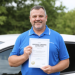 découvrez notre guide complet pour devenir moniteur auto-école, réussir la formation et obtenir le titre professionnel ecsr avec succès.