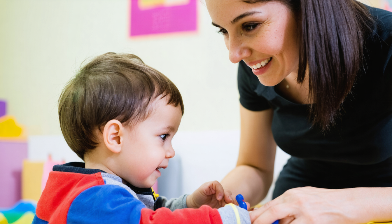 découvrez si devenir orthophoniste en seulement 3 ans est un mythe ou une réalité, avec un aperçu des parcours de formation et les exigences du métier.