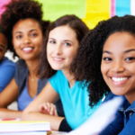 découvrez notre guide complet pour devenir assistante sociale et réussir brillamment votre formation grâce à des conseils pratiques, des ressources essentielles et des astuces d’experts.