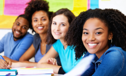 découvrez notre guide complet pour devenir assistante sociale et réussir brillamment votre formation grâce à des conseils pratiques, des ressources essentielles et des astuces d’experts.