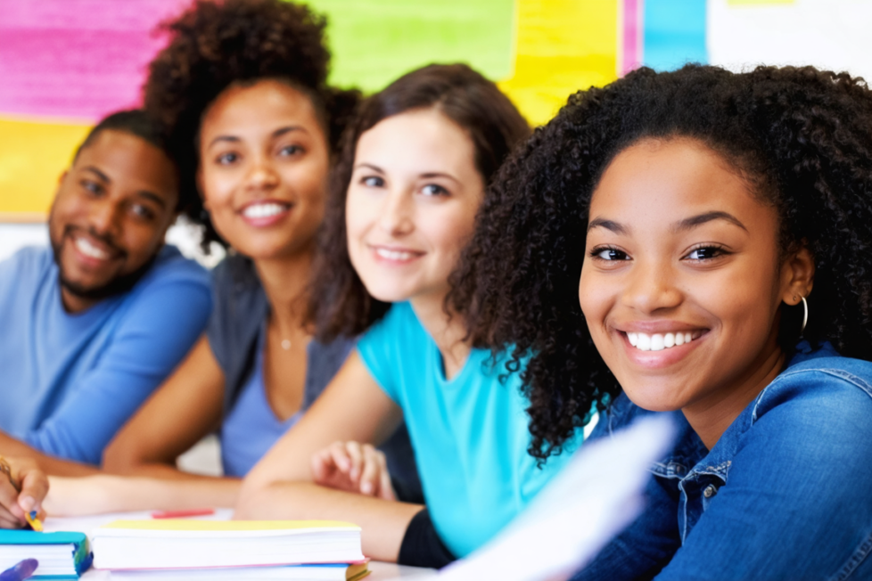 découvrez notre guide complet pour devenir assistante sociale et réussir brillamment votre formation grâce à des conseils pratiques, des ressources essentielles et des astuces d’experts.
