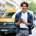 découvrez notre guide complet pour devenir livreur amazon en france avec toutes les étapes essentielles et des conseils pratiques pour réussir votre activité.