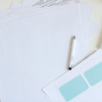 découvrez le guichet unique pour toutes vos encres et fournitures d'impression : qualité, variété et service rapide pour répondre à tous vos besoins d'impression.