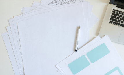 découvrez le guichet unique pour toutes vos encres et fournitures d'impression : qualité, variété et service rapide pour répondre à tous vos besoins d'impression.