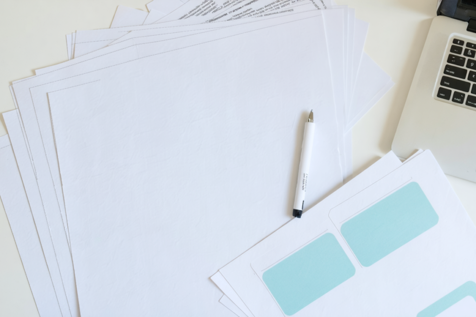 découvrez le guichet unique pour toutes vos encres et fournitures d'impression : qualité, variété et service rapide pour répondre à tous vos besoins d'impression.