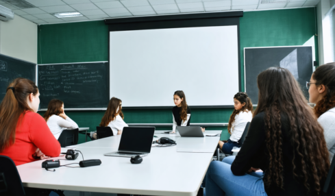 découvrez les étapes essentielles pour devenir détective privé en france avec notre guide complet, incluant des conseils pratiques pour réussir dans ce métier passionnant.