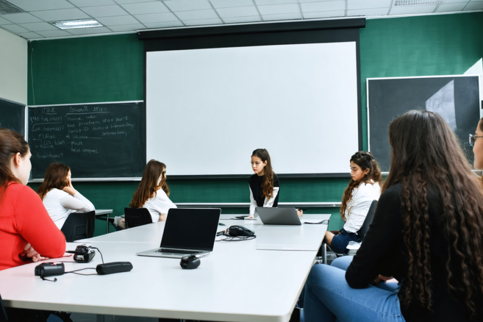 découvrez les étapes essentielles pour devenir détective privé en france avec notre guide complet, incluant des conseils pratiques pour réussir dans ce métier passionnant.